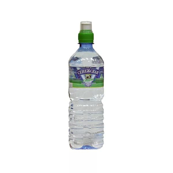 Вода сенежская 5. Вода Сенежская минеральная питьевая природная негазированная 5л, 0.5л. Сенежская 0,5 л. Сенежская 0.5 негазированная. Вода питьевая негазированная спорт 0,5л Сенежская.